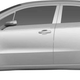 Illustration for article titled Opel Ampera Concept Revealed In Patent Filings